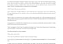 write engaging story driven youtube video scripts
